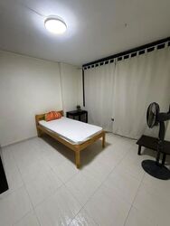 Blk 923 Hougang Avenue 9 (Hougang), HDB 4 Rooms #587705951